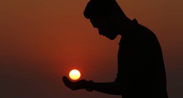 Psicología en Barcelona | Esperanza Psicólogos