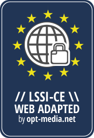 lssi