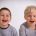 terapia psicologo infantil en barcelona