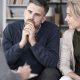 Terapia pareja Barcelona