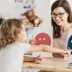 La importancia del psicólogo infantil Barcelona
